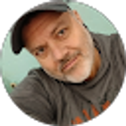 Profile photo of Danny