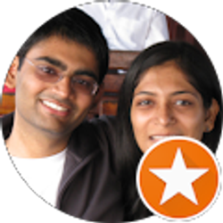 Profile photo of Mithilesh Patel