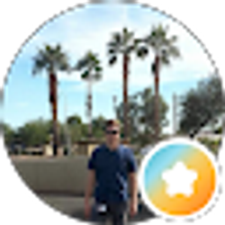 Profile photo of Jason Rasmussen