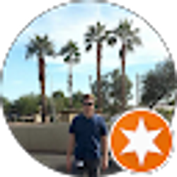 Profile photo of Jason Rasmussen