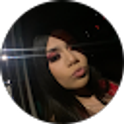 Profile photo of Adailyn Castañeda