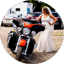 Profile photo of Sara Potter