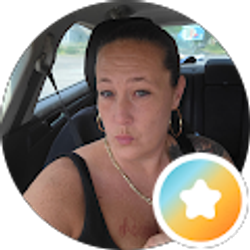 Profile photo of Michelle Taylor
