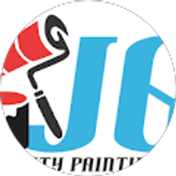 Profile photo of Joaquin Gomez