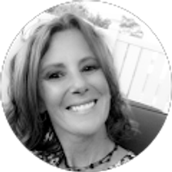 Profile photo of Brandie Jindra