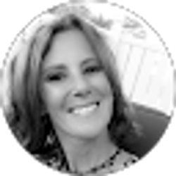 Profile photo of Brandie Jindra