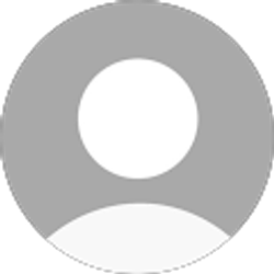 Profile photo of Danitza Fernandez