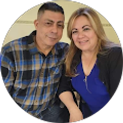 Profile photo of IVETTE RIVAS-TORRES