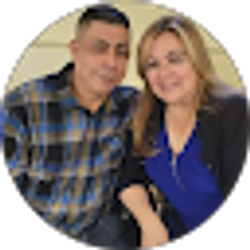 Profile photo of IVETTE RIVAS-TORRES