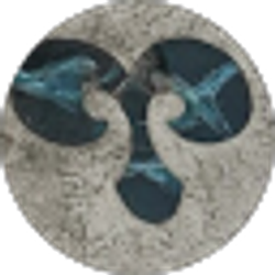 Profile photo of Kenneth Santizo