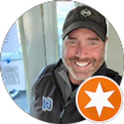 Profile photo of Ted Q