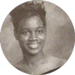 Profile photo of Nicole