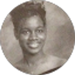 Profile photo of Nicole