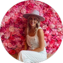 Profile photo of Jennifer Driscoll