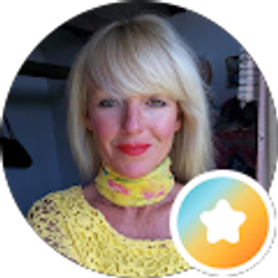 Profile photo of Tatyana Andrus
