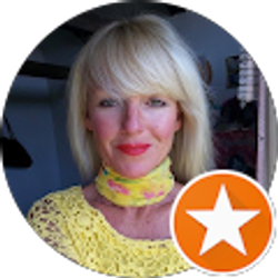 Profile photo of Tatyana Andrus