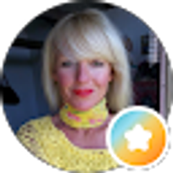 Profile photo of Tatyana Andrus