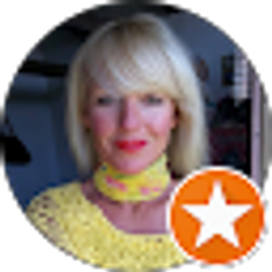 Profile photo of Tatyana Andrus