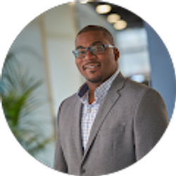 Profile photo of Jarrett Bartlett