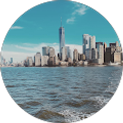 Profile photo of Alcides Figueira