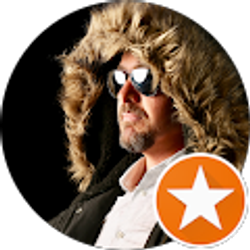 Profile photo of Nathaniel Johnston