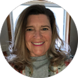 Profile photo of Linda Nellor