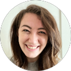 Profile photo of Sarah Shipper