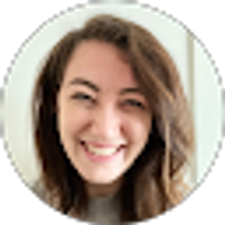 Profile photo of Sarah Shipper