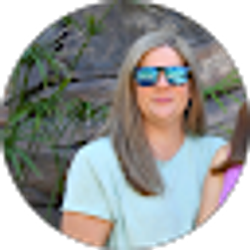 Profile photo of Kipling Sandoval