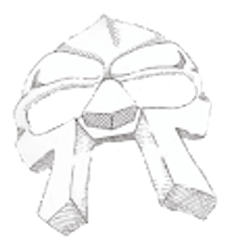 Profile photo of jamal karemo