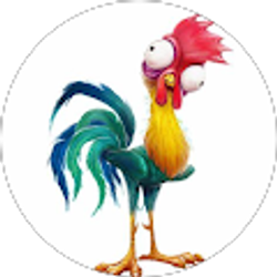 Profile photo of Matthew Matthias