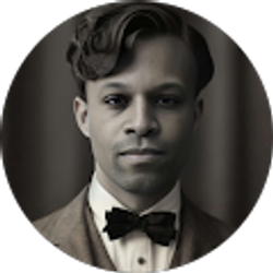 Profile photo of Gerald McCadd