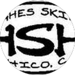 Profile photo of Scott Denney