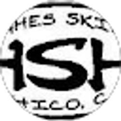Profile photo of Hughes Ski Hut
