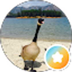 Profile photo of ElfishPresley