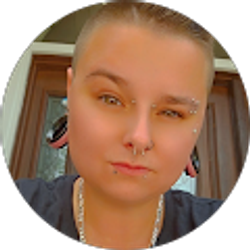 Profile photo of Christina Baillargeon