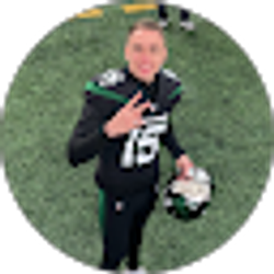 Profile photo of Eddy Pineiro