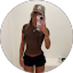 Profile photo of josie collins