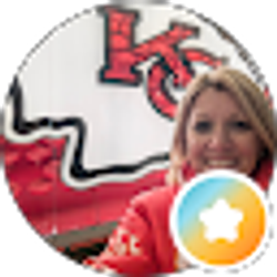 Profile photo of Kerri Kelly
