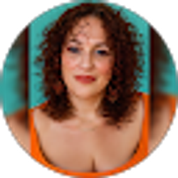 Profile photo of Denise Ruiz