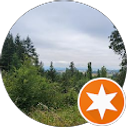 Profile photo of Topher C