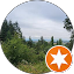 Profile photo of Topher C