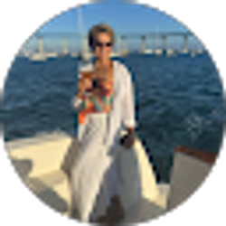 Profile photo of Silvana Nunez