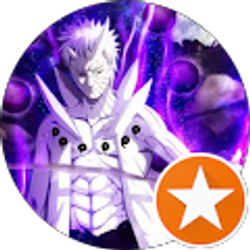 Profile photo of BOMBOCLAT Dong