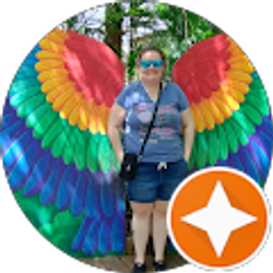 Profile photo of Heather H