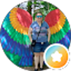 Profile photo of Heather H