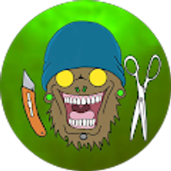 Profile photo of Unboxing Art