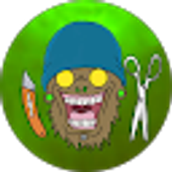 Profile photo of Unboxing Art