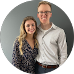 Profile photo of Sam Johnson