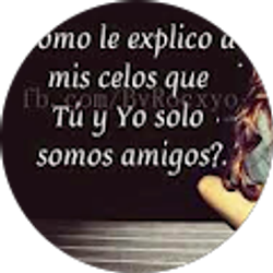 Profile photo of Elio Cervantes